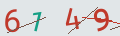 verifycode